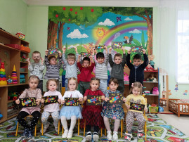 День Космонавтики День Космонавтики.